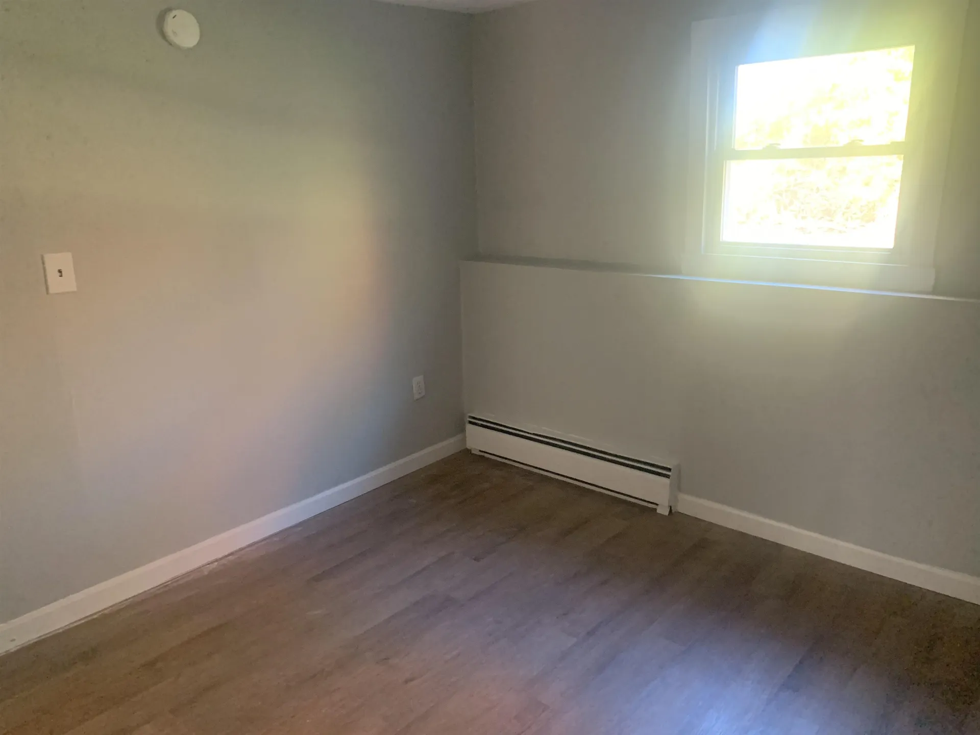 354 Main Street Somersworth NH 03878