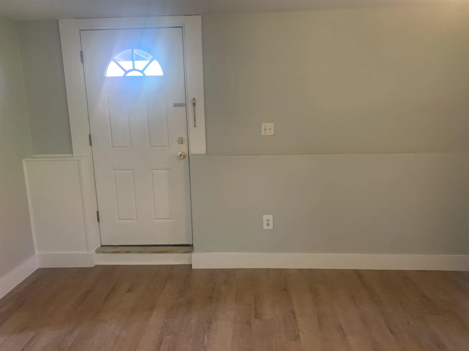 354 Main Street Somersworth NH 03878