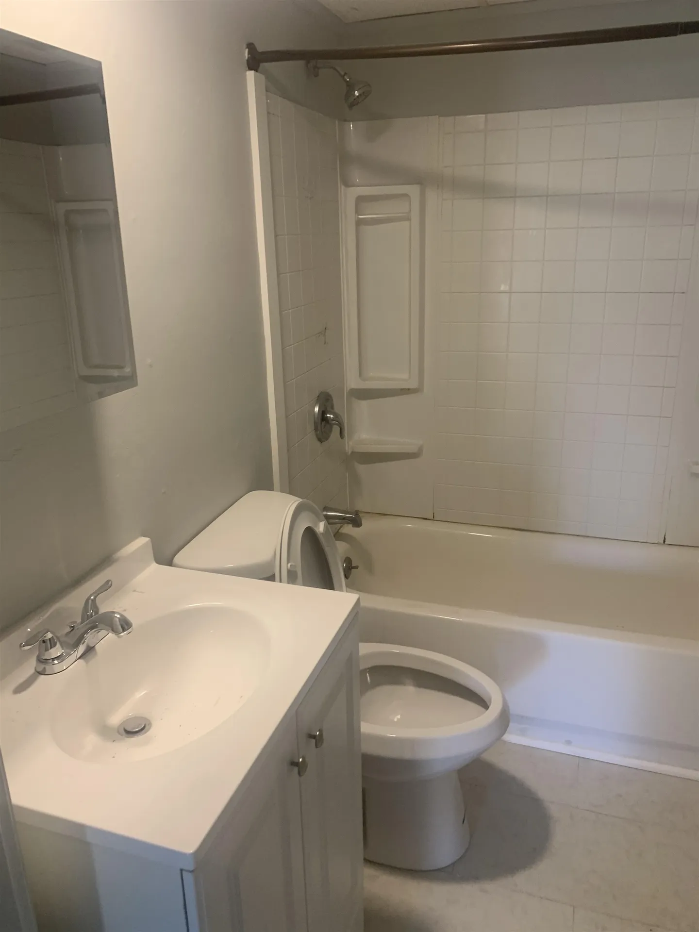 354 Main Street Somersworth NH 03878