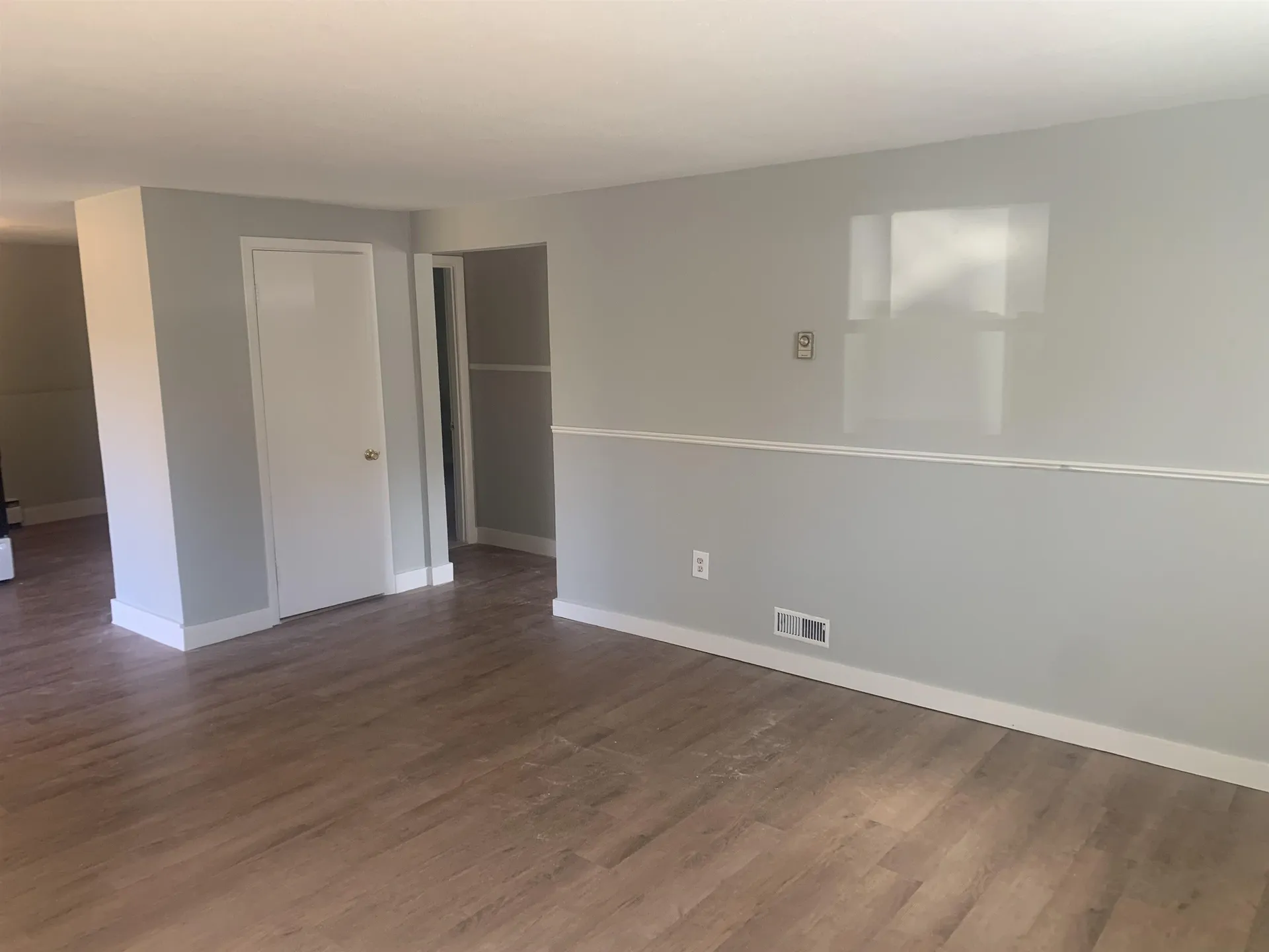 354 Main Street Somersworth NH 03878