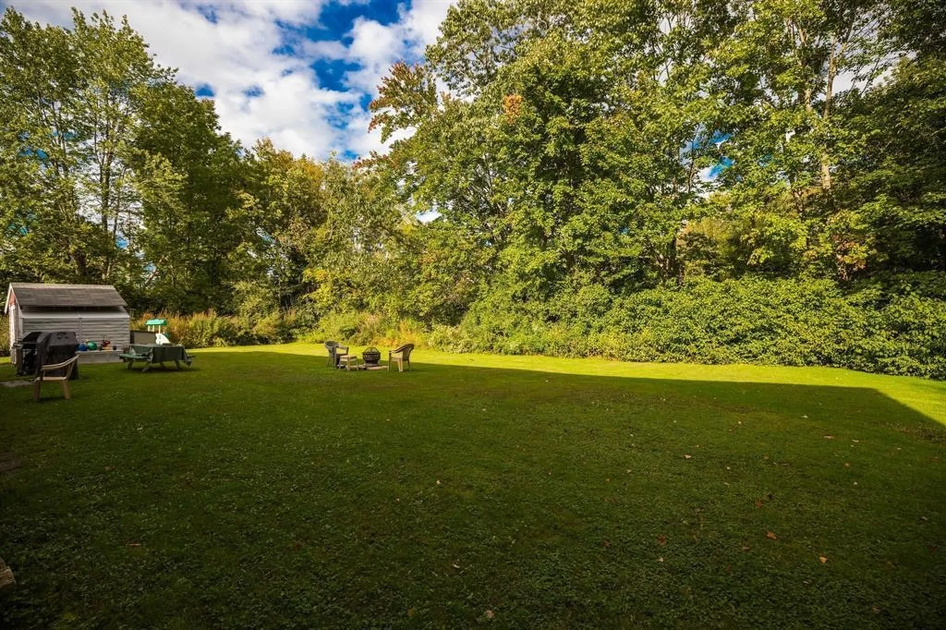 354 Main Street Somersworth NH 03878