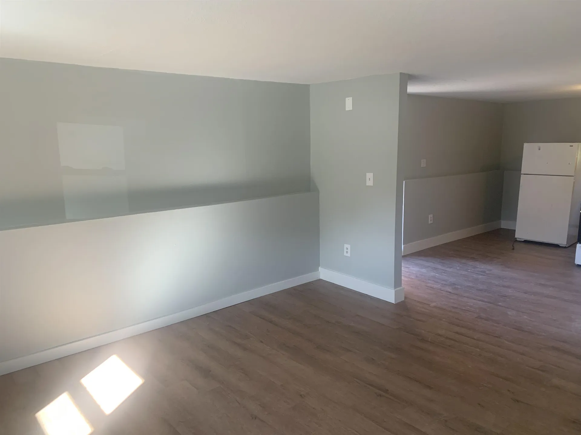 354 Main Street Somersworth NH 03878