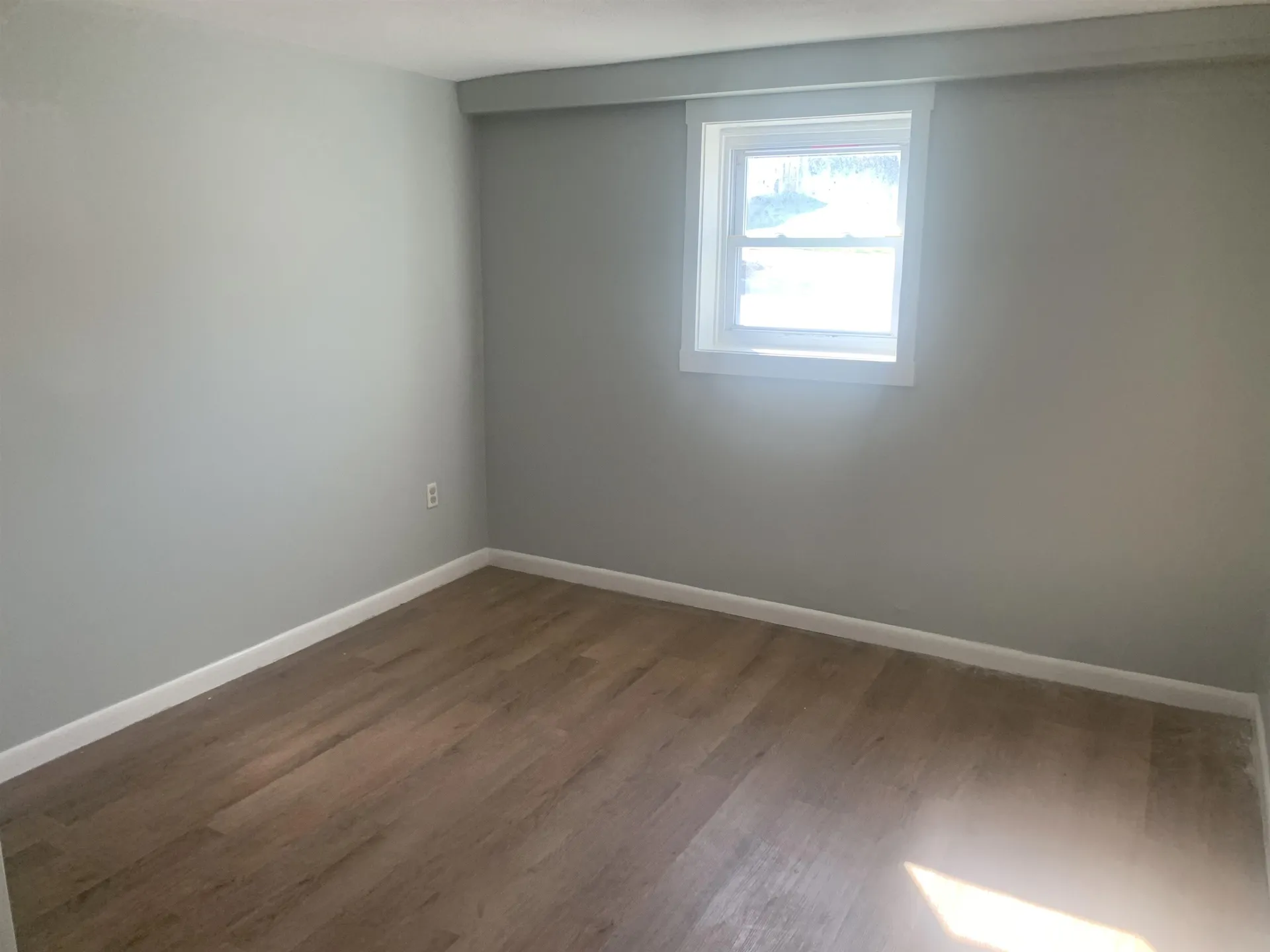 354 Main Street Somersworth NH 03878