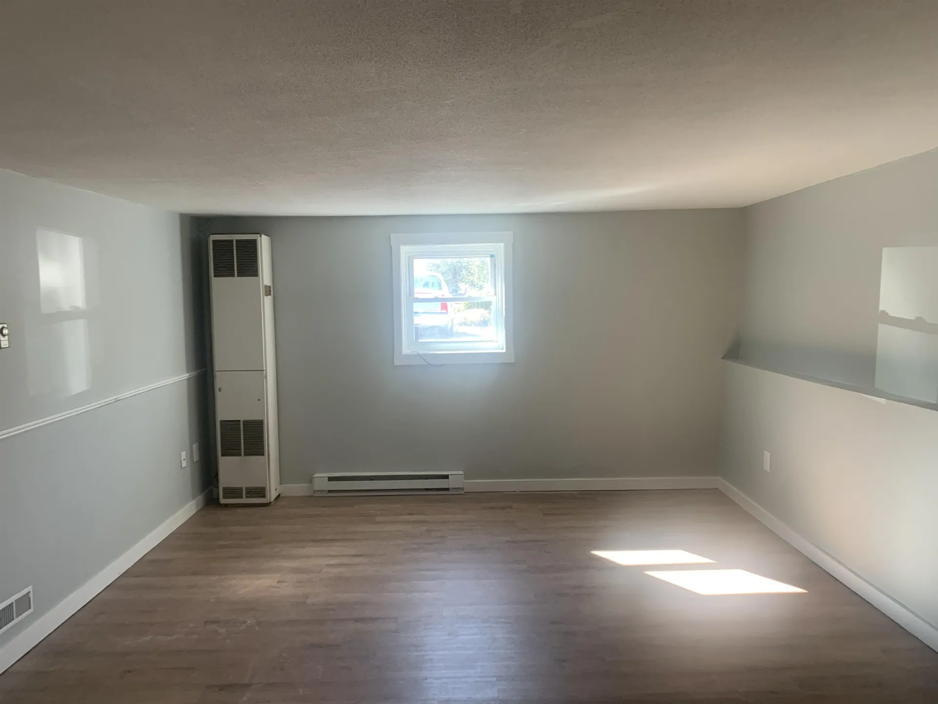 354 Main Street Somersworth NH 03878