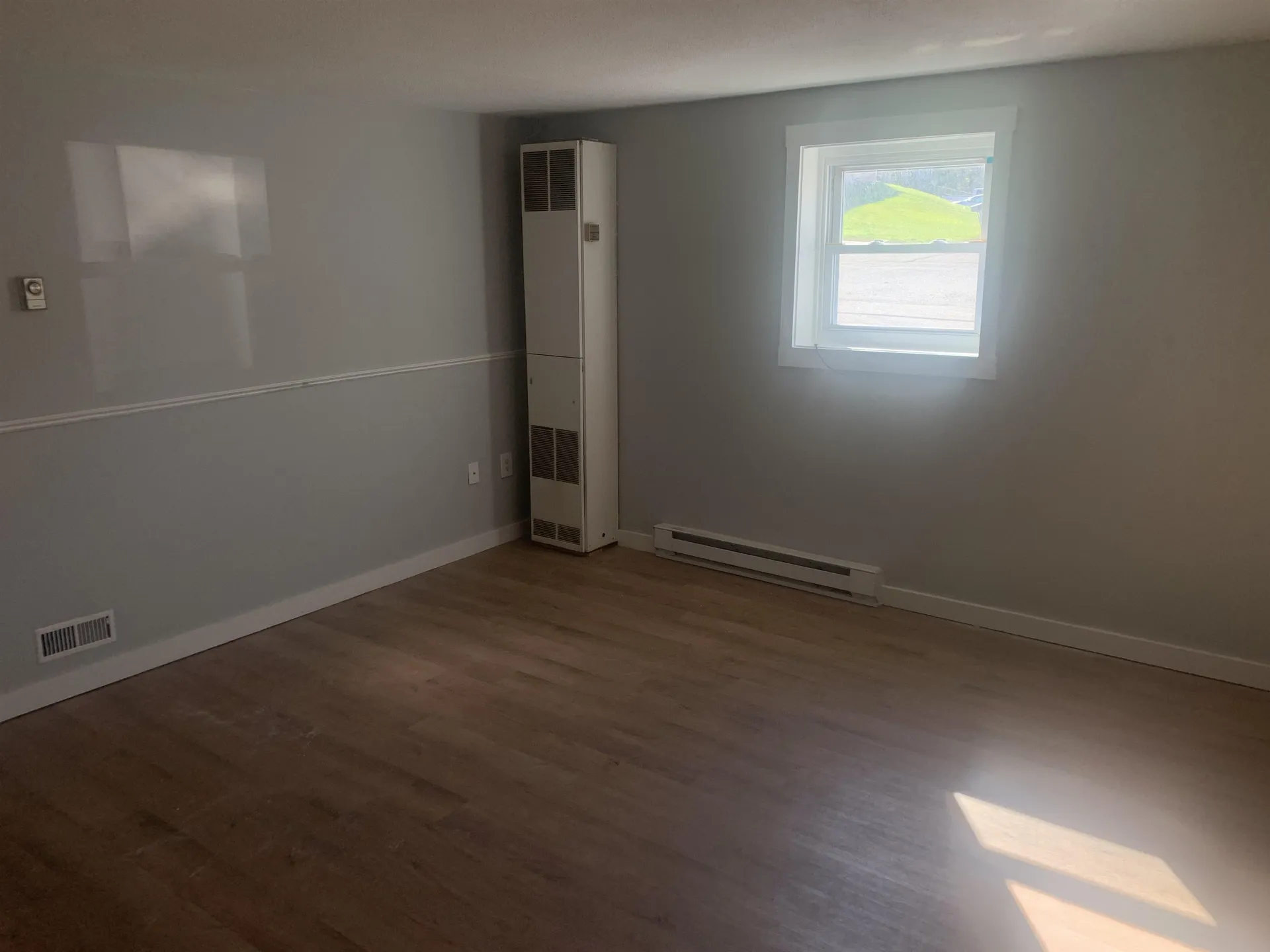 354 Main Street Somersworth NH 03878