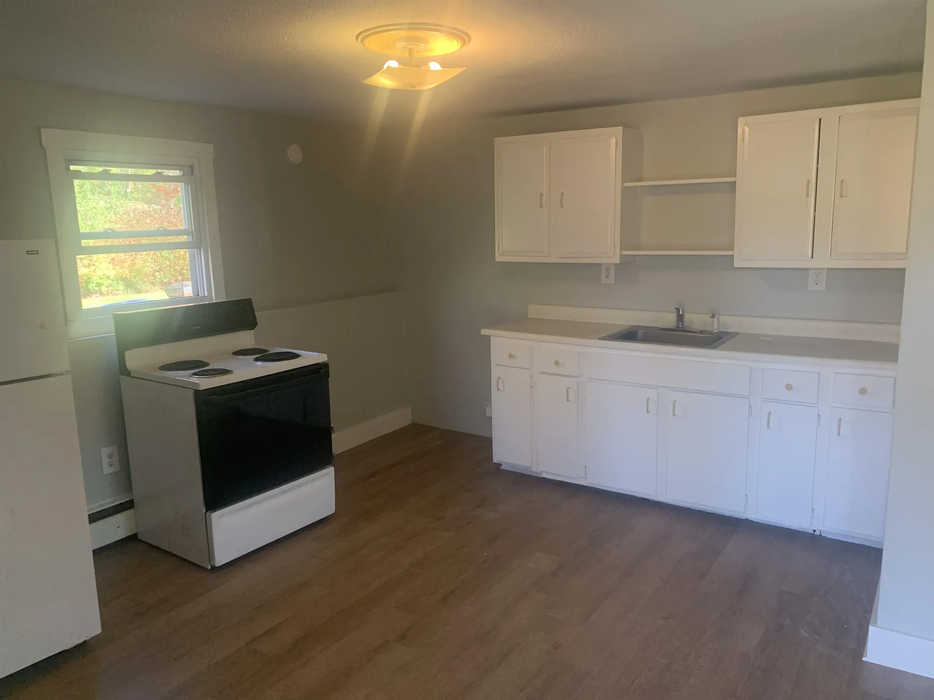 354 Main Street Somersworth NH 03878