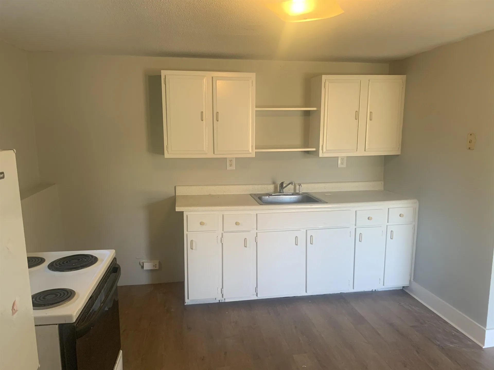 354 Main Street Somersworth NH 03878