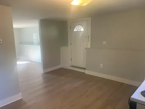 354 Main Street Somersworth NH 03878