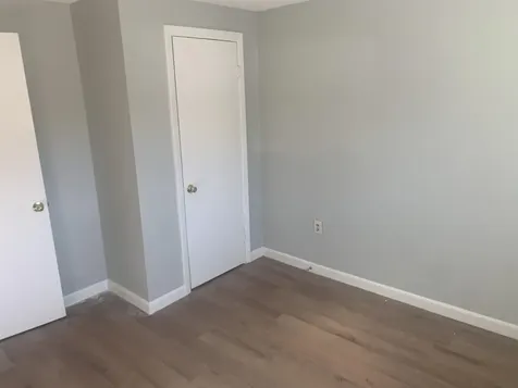 354 Main Street Somersworth NH 03878