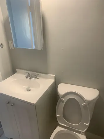 354 Main Street Somersworth NH 03878