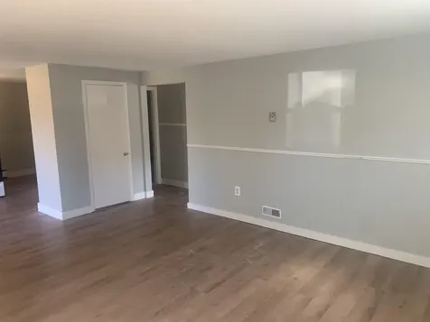 354 Main Street Somersworth NH 03878