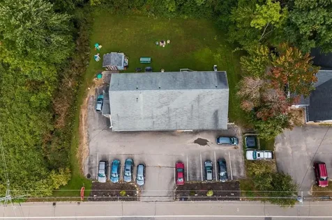 354 Main Street Somersworth NH 03878