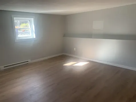 354 Main Street Somersworth NH 03878