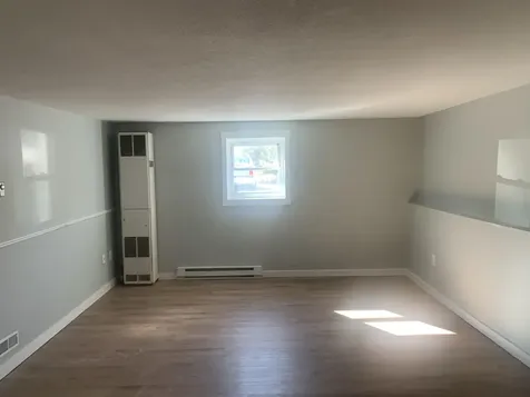 354 Main Street Somersworth NH 03878