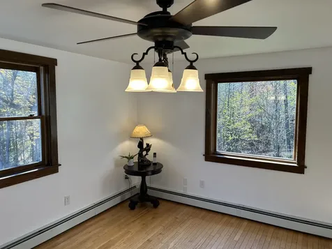 35 Indian Pond Road Orford NH 03777