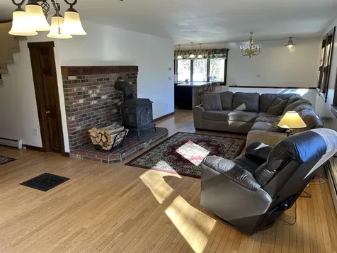 35 Indian Pond Road Orford NH 03777