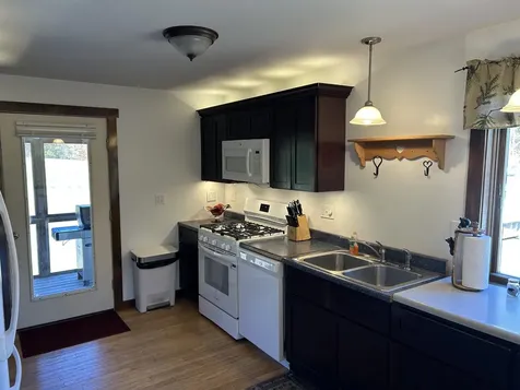 35 Indian Pond Road Orford NH 03777