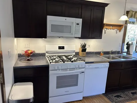 35 Indian Pond Road Orford NH 03777