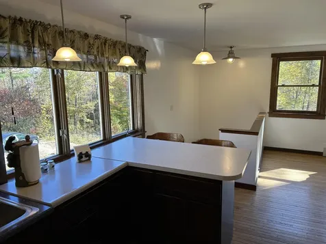 35 Indian Pond Road Orford NH 03777