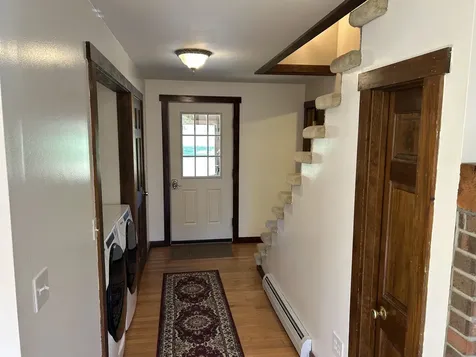 35 Indian Pond Road Orford NH 03777