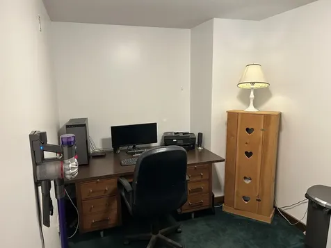 35 Indian Pond Road Orford NH 03777