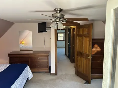 35 Indian Pond Road Orford NH 03777