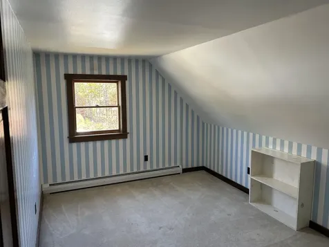 35 Indian Pond Road Orford NH 03777