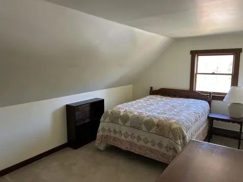 35 Indian Pond Road Orford NH 03777