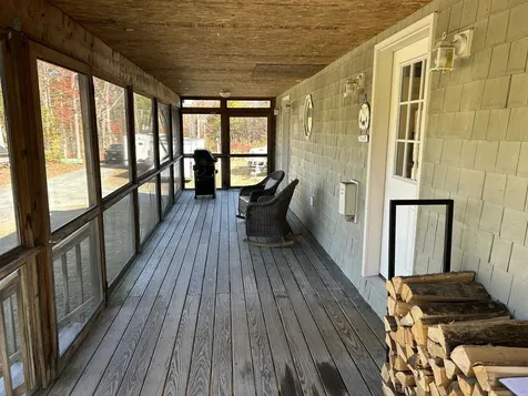 35 Indian Pond Road Orford NH 03777