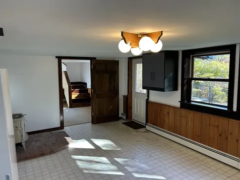 35 Indian Pond Road Orford NH 03777