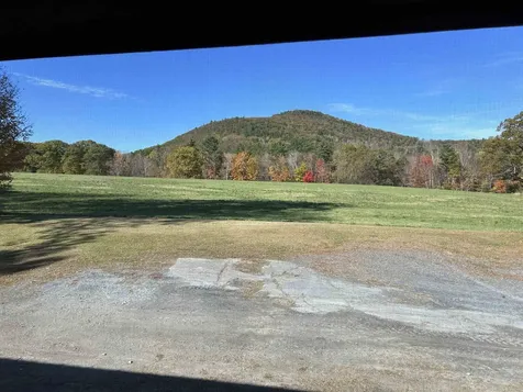 35 Indian Pond Road Orford NH 03777