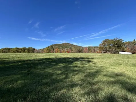 35 Indian Pond Road Orford NH 03777