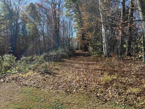 35 Indian Pond Road Orford NH 03777