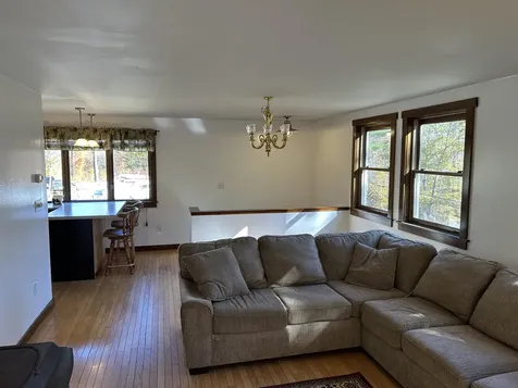 35 Indian Pond Road Orford NH 03777