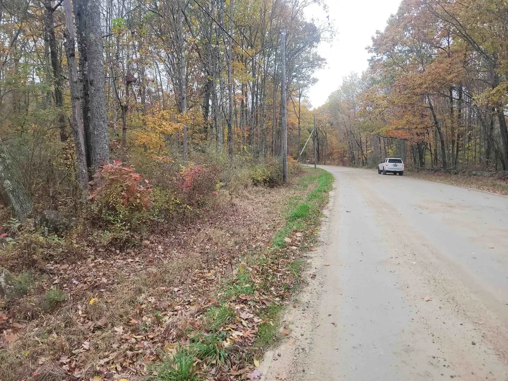 M2-L29-2 Province Road Barnstead NH 03218