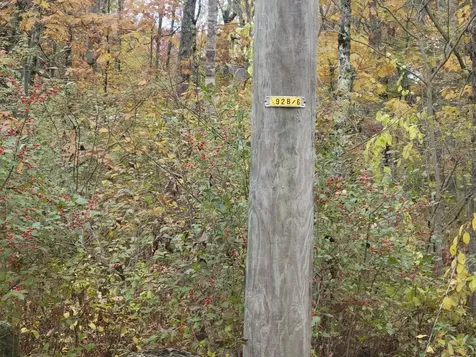 M2-L29-2 Province Road Barnstead NH 03218