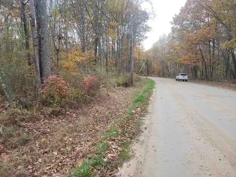 M2-L29-2 Province Road Barnstead NH 03218