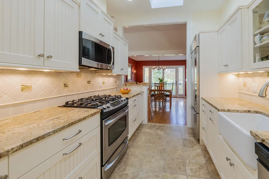 154 Kestrel Court Manchester VT 05254