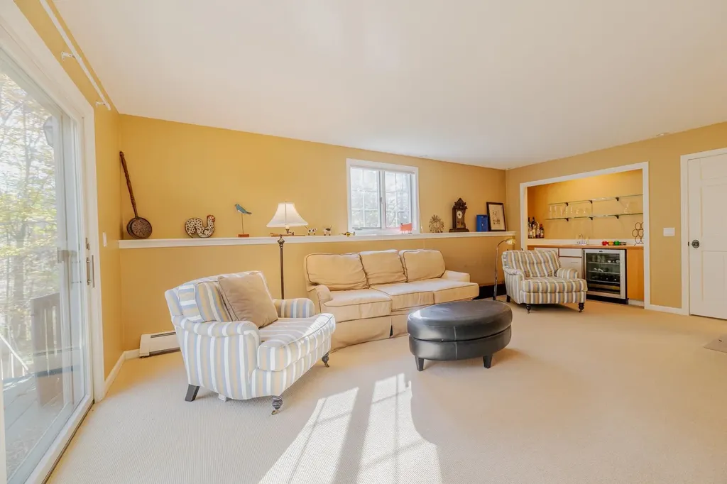 154 Kestrel Court Manchester VT 05254