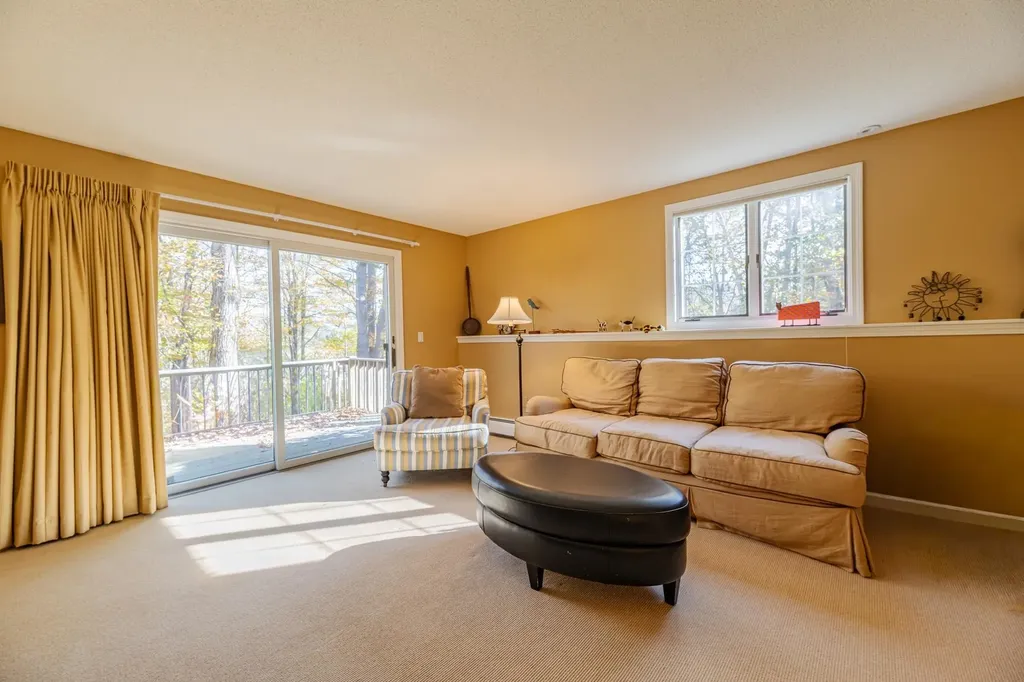 154 Kestrel Court Manchester VT 05254