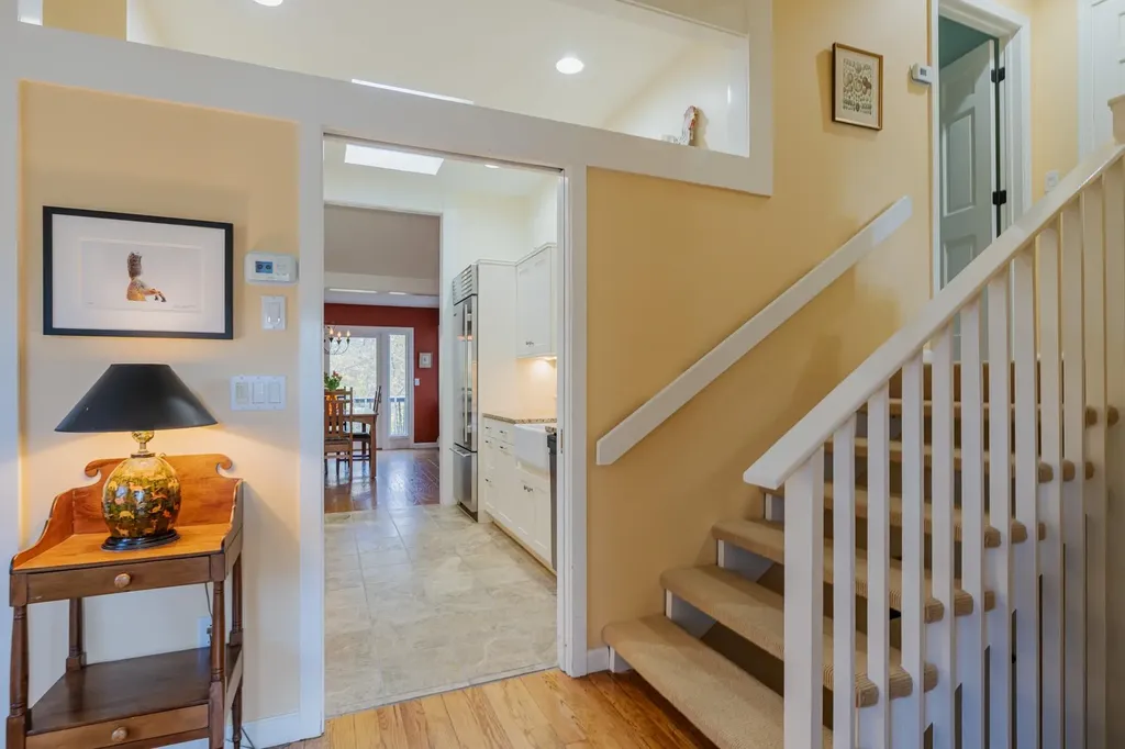 154 Kestrel Court Manchester VT 05254