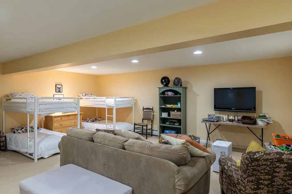 154 Kestrel Court Manchester VT 05254