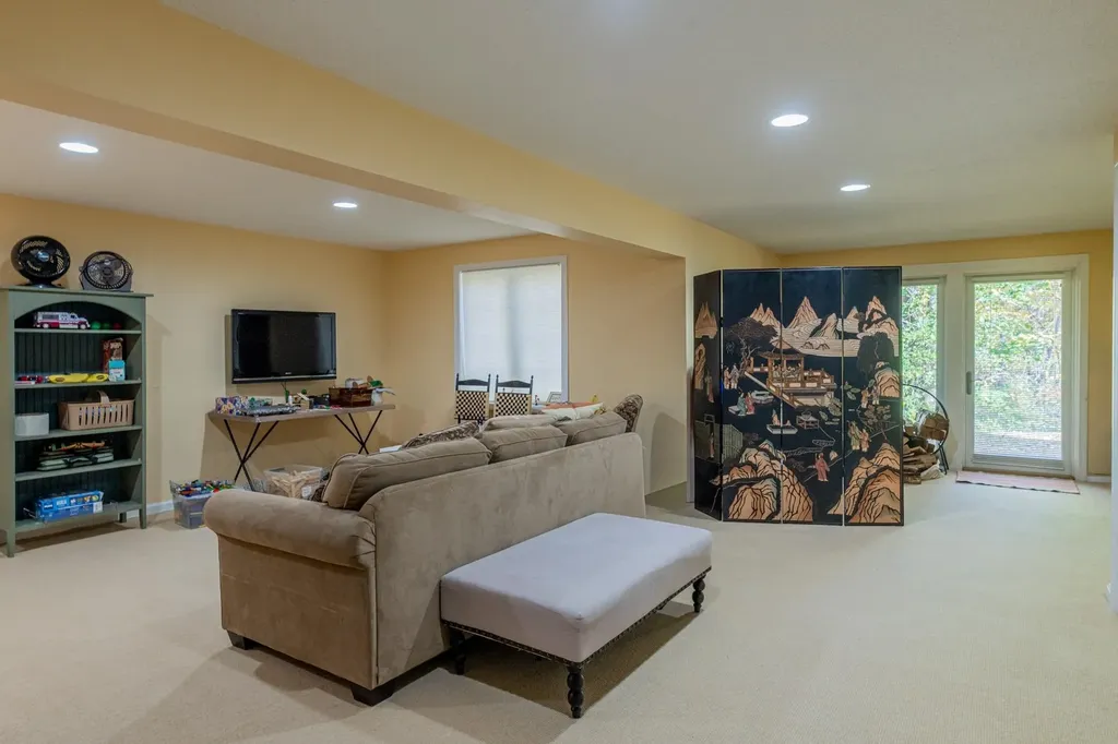 154 Kestrel Court Manchester VT 05254