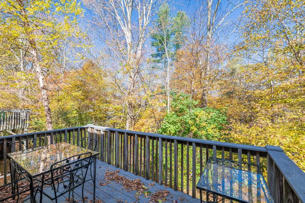 154 Kestrel Court Manchester VT 05254