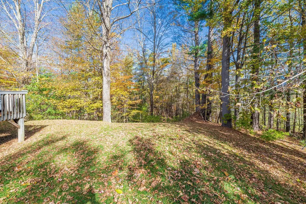 154 Kestrel Court Manchester VT 05254