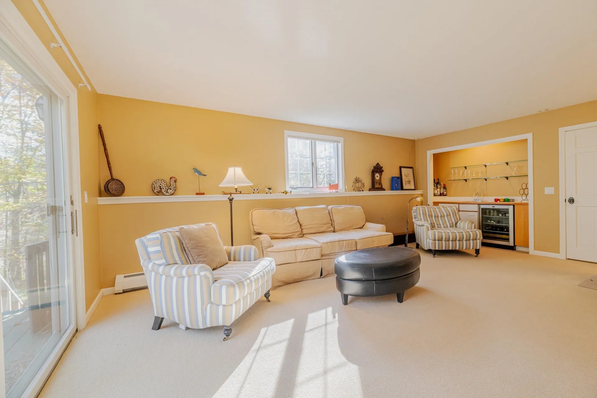 154 Kestrel Court Manchester VT 05254