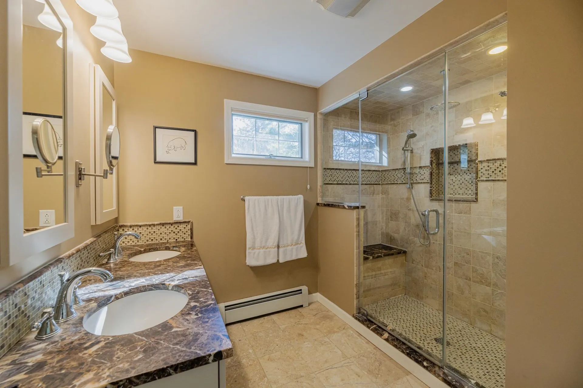 154 Kestrel Court Manchester VT 05254