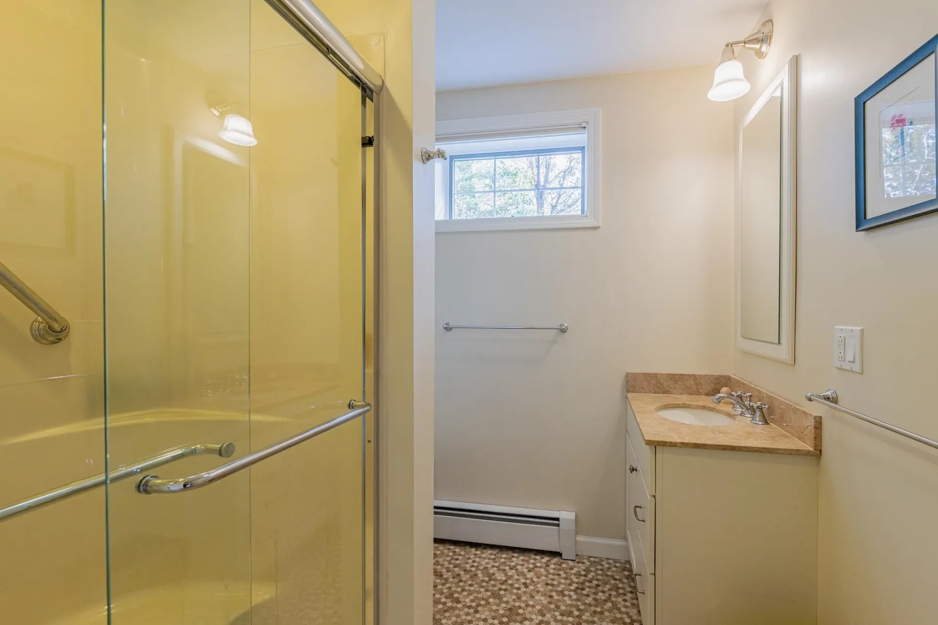 154 Kestrel Court Manchester VT 05254