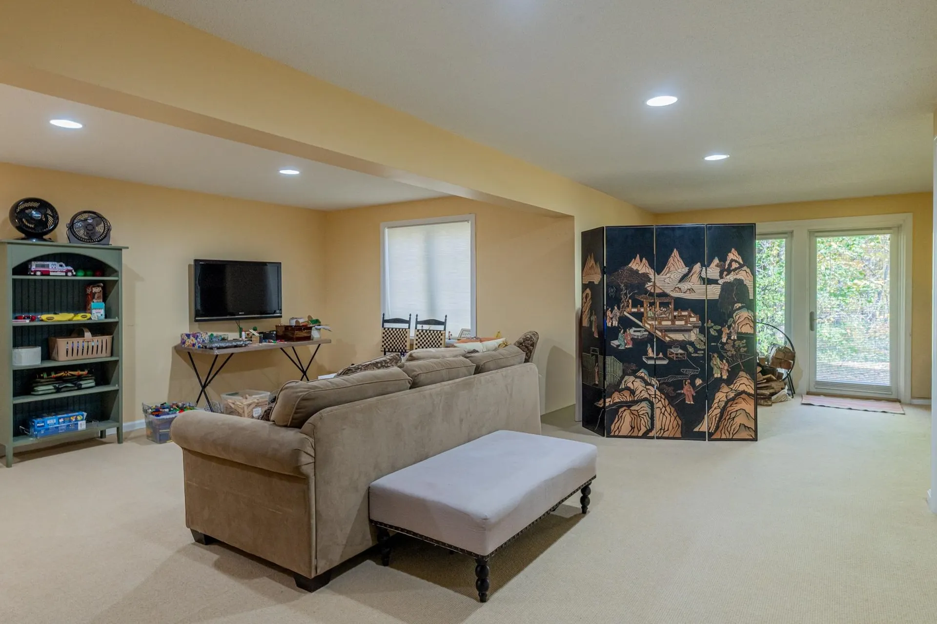 154 Kestrel Court Manchester VT 05254