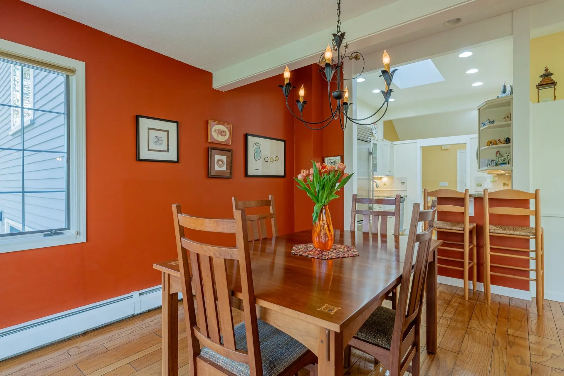 154 Kestrel Court Manchester VT 05254